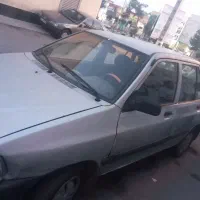 ۱۴۱ مدل ۸۵