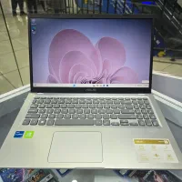 ایسوس ASUS i5 نسل یازدهم گرافیک مجزا طراحی و تدوین