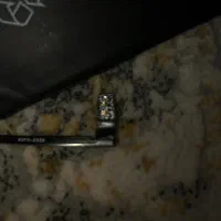 باتری 6plus|لوازم جانبی موبایل و تبلت|کرج, شاهینویلا|دیوار