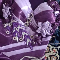 لباس مجلسی|لباس|قم, علی آباد|دیوار