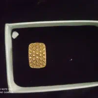 جواهرات|جواهرات|کوار, |دیوار