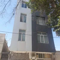 فروش آپارتمان ۱۰۰ متری ۲ خوابه در فاطمیه|فروش آپارتمان|مشهد, فاطمیه|دیوار