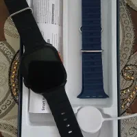 هوشمند معاوضه