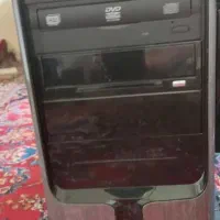 فروش به صورت پک|قطعات و لوازم جانبی رایانه|مشهد, وکیل‌آباد|دیوار