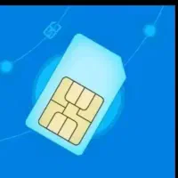 ۰۹۱۳۰۷۷۷۶۱۱ سیم کارت رند