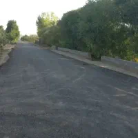 ۳۰۰متر زمین پیشک یک/ خیابان دوم /نهالستان|فروش دفتر صنعتی، کشاورزی، تجاری|ماهدشت, |دیوار