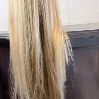 کله مانکن|آرایشگاه و سالنهای زیبایی|تهران, مجیدیه|دیوار