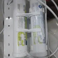 دستگاه تصفیه آب اصل تایوان