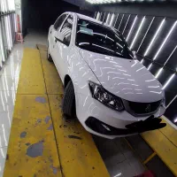 جابجایی مسافربه تهران قم کرمانشاه