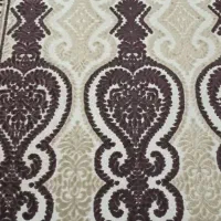 تعدادی وسایل منزل.درحدنو.