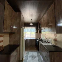 ویلا اجاره ای|اجارهٔ کوتاه‌مدت آپارتمان و سوئیت|بندر انزلی, چهارفریضه|دیوار