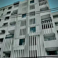 فروش ۲خواب واحد جلو پارکینگ سندی