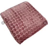 پتودونفره شادیلون|رختخواب، بالش، پتو|صفادشت, |دیوار