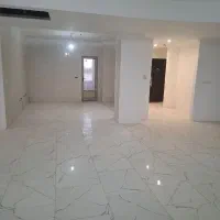 اپارتمان ۳ خواب /صفر وکلید نخورده /بلوار مدرس|فروش آپارتمان|یزد, |دیوار