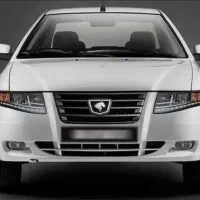 حواله سورن دوگانهEF7