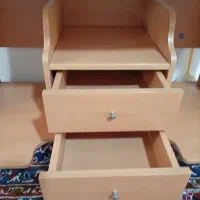 میز کامپیوتر گیمینگ|میز تحریر و کامپیوتر|کرمانشاه, |دیوار