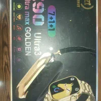 ساعت اپل واچ‌ztfit