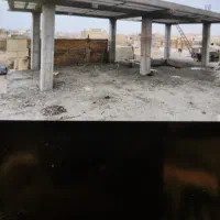 کار گر ساده نیازمند ارماتور بند