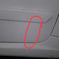 رانا پلاس 401|خودرو سواری و وانت|ارومیه, |دیوار