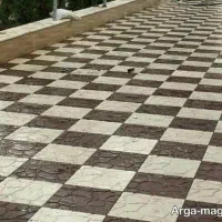 سنگکاری و سرامیک|خدمات پیشه و مهارت|زابل, |دیوار