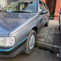 پژو 405 مدل94|خودرو سواری و وانت|املش, |دیوار