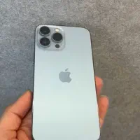 13 pro max پک اصلی