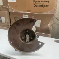 سنگ رو میزی + مته دریل رادیال|ابزارآلات|تهران, نیروی هوایی (پیروزی)|دیوار