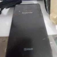 تبلت