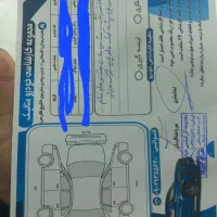 پرایدوانت 401|خودرو سواری و وانت|هندیجان, |دیوار