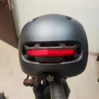 اسکوتر شیائومی پرو ۲ - Xiaomi pro 2|دوچرخه، اسکیت، اسکوتر|تهران, ایرانشهر|دیوار