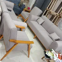 مبل مینیمال