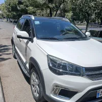 فروش x22 اکسلنت دنده