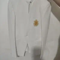 کت تک