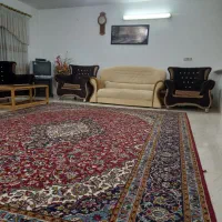 اجاره آپارتمان سوئیت