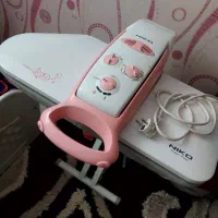 اتو پرس نیکو اصل ترکیه