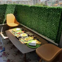 فنس و پایه (تولیدی)|خدمات باغبانی و درختکاری|اراک, |دیوار