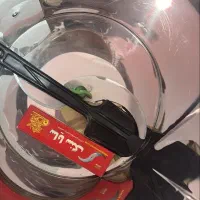 سبزی خرد کن سبزایران