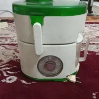 ابمیوه گیر  ژاپنی