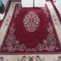 فرش ماشینی