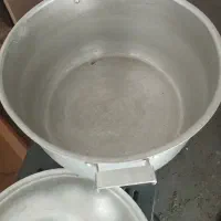 انواع قابلمه روحی