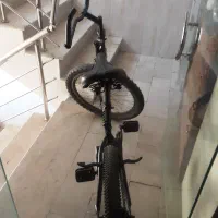 دوچرخه ۲۶