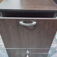 میز چرخ خیاطی