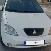 تیبا|خودرو سواری و وانت|فولادشهر, مسکن مهر فولادشهر|دیوار