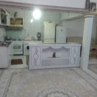 ویلایی دوبلکس شمالی مهندسی ساز|فروش خانه و ویلا|تربتحیدریه, آغوی|دیوار