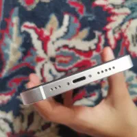 آیفون ۱۳ نرمال|موبایل|کرمانشاه, |دیوار