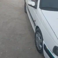 پژوپارس|خودرو سواری و وانت|احمدسرگوراب, |دیوار