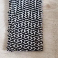 توری فنس و پایه بتنی|عمدهفروشی|پاکدشت, پارچین|دیوار