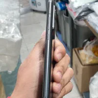 گوشی mi12|موبایل|پاکدشت, شهرک امام رضا|دیوار