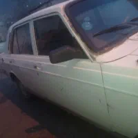 پیکان مدل ۸۰|خودرو سواری و وانت|زاینده رود, |دیوار