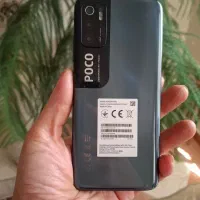 گوشی شیامی poco M3  pro 5G|موبایل|تهران, نیروی هوایی (پیروزی)|دیوار